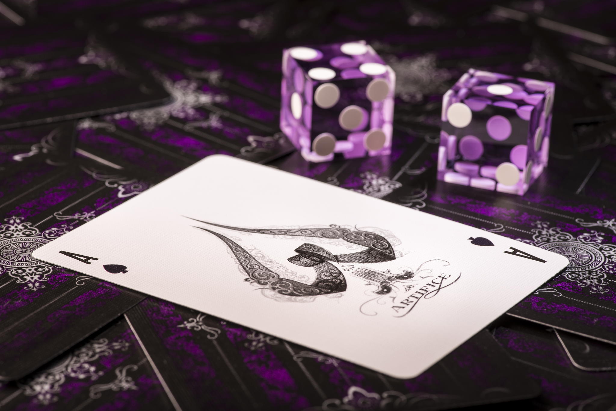 meilleur casino en ligne